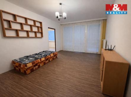 WhatsApp Image 2026-01-22 at 09.29.30.jpeg | Pronájem bytu, 3+1, 72 m²