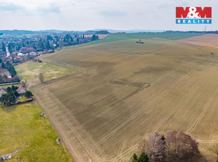 DJI_20250826075528_0012_D.jpg | Prodej - pozemek, zemědělská půda, 2 167 m²