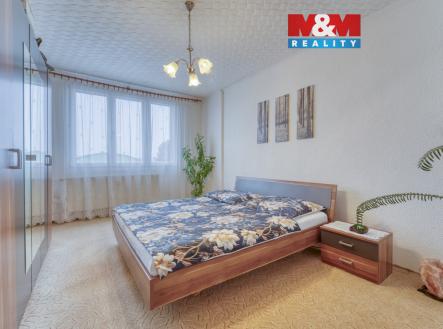 12_DSC05669_12.jpg | Prodej bytu, 2+1, 63 m²