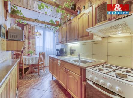 4_DSC05630_4.jpg | Prodej bytu, 2+1, 63 m²