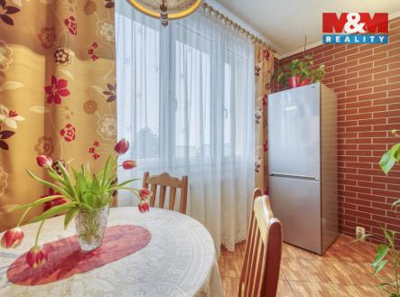 6_DSC05639_6.jpg | Prodej bytu, 2+1, 63 m²