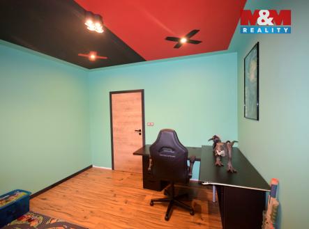 DSC_0762(1).jpg | Prodej - dům/vila, 182 m²