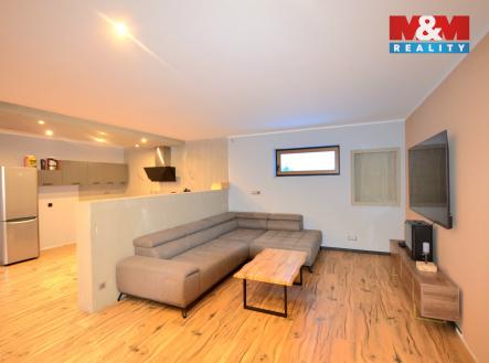 DSC_0723(1).jpg | Prodej - dům/vila, 182 m²