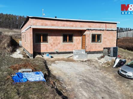 DJI_20260226142227_0356_D.JPG | Prodej - dům/vila, 182 m²
