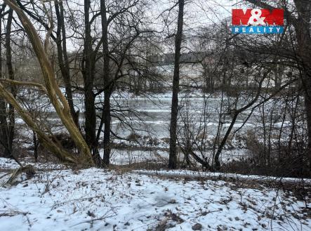 IMG_6786.jpg | Prodej - pozemek, zemědělská půda, 5 135 m²