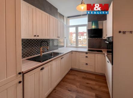 IMG_7704.jpg | Pronájem bytu, 4+1, 110 m²