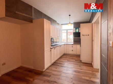 IMG_7705.jpg | Pronájem bytu, 4+1, 110 m²