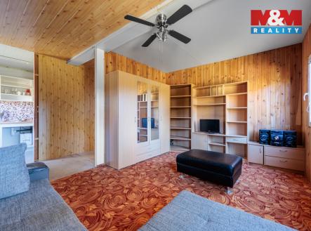 044A1787-HDR.jpg | Prodej - pozemek, zahrada, 1 086 m²