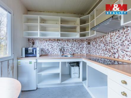 044A1772-HDR.jpg | Prodej - pozemek, zahrada, 1 086 m²