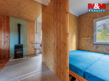 044A1767-HDR.jpg | Prodej - pozemek, zahrada, 1 086 m²