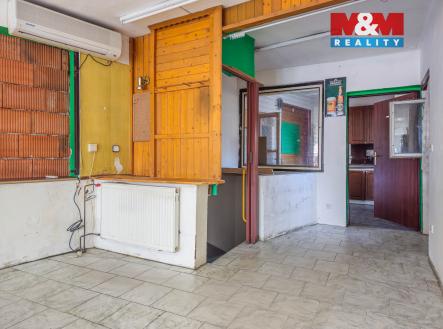 Buštěhrad-4.jpg | Pronájem - obchodní prostor, 90 m²