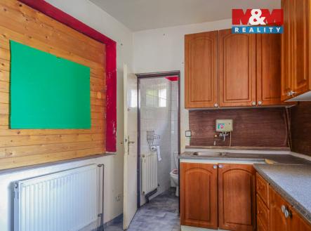 Buštěhrad-5.jpg | Pronájem - obchodní prostor, 90 m²