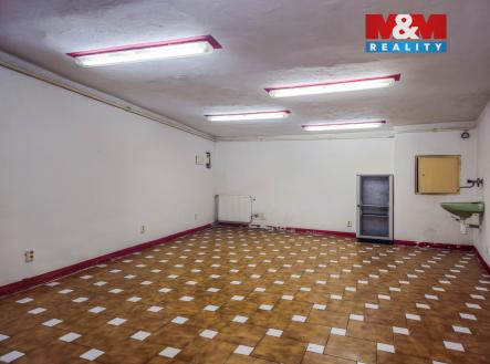 Buštěhrad-6.jpg | Pronájem - obchodní prostor, 90 m²