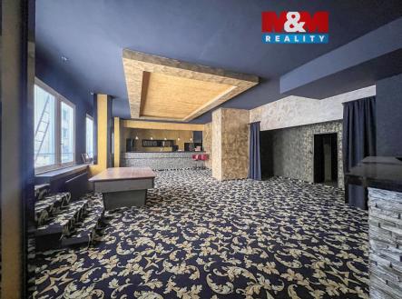 IMG_7527 (1).jpg | Pronájem - obchodní prostor, 3 213 m²