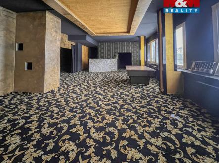 IMG_7528 (1).jpg | Pronájem - obchodní prostor, 3 213 m²