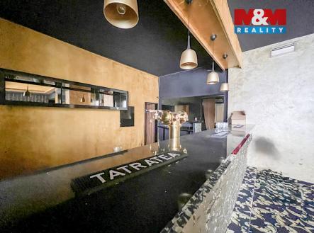 IMG_7529 (2).jpg | Pronájem - obchodní prostor, 3 213 m²