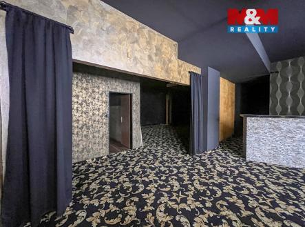 IMG_7530 (1).jpg | Pronájem - obchodní prostor, 3 213 m²