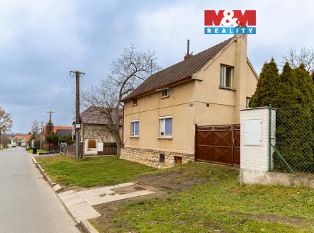 6R4A3367-HDR.jpg | Pronájem - dům/vila, 134 m²