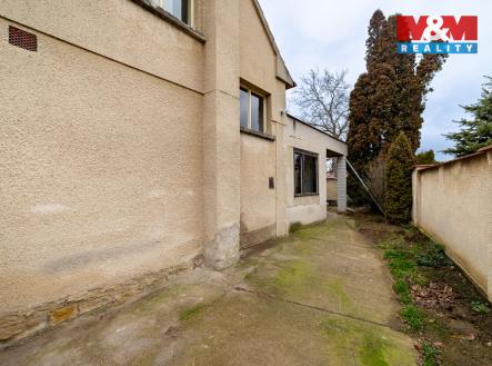 6R4A3387-HDR.jpg | Pronájem - dům/vila, 134 m²