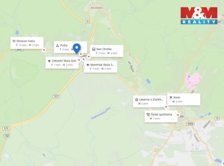 Mapa_okoli_2026_01_23_12_33.jpeg | Prodej bytu, 2+1, 47 m²