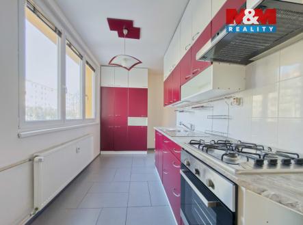 IMG_3432.jpg | Prodej bytu, 4+1, 88 m²