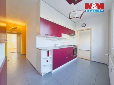 IMG_3434.jpg | Prodej bytu, 4+1, 88 m²