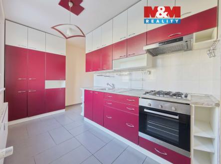 IMG_3433.jpg | Prodej bytu, 4+1, 88 m²