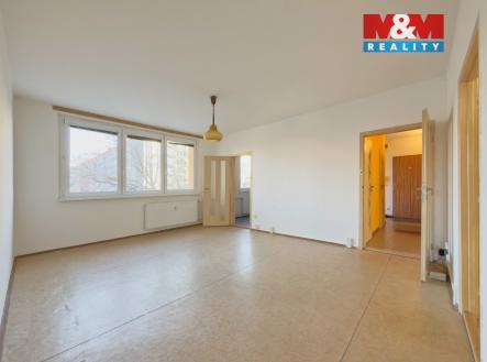 IMG_3463.jpg | Prodej bytu, 4+1, 88 m²