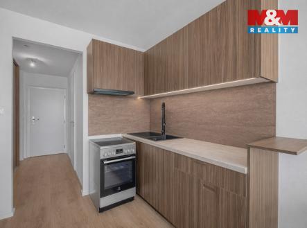 _MG_1838 AI.jpg | Prodej bytu, 1+kk, 23 m²