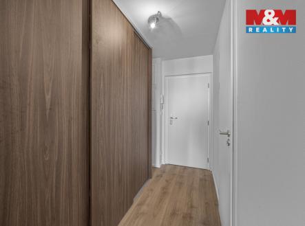 _MG_1798.jpg | Prodej bytu, 1+kk, 23 m²