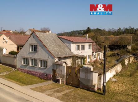 L0019.jpg | Prodej - dům/vila, 220 m²