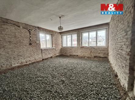 IMG_1320.jpeg | Prodej - dům/vila, 220 m²