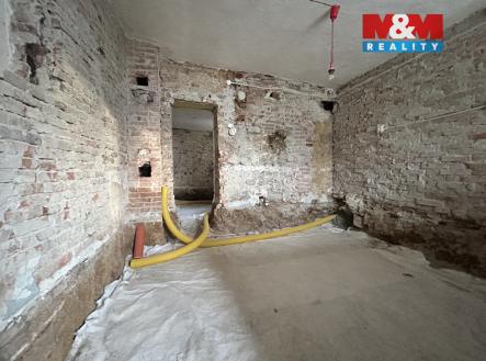 IMG_1324.jpeg | Prodej - dům/vila, 220 m²