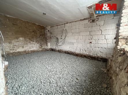 IMG_1317.jpeg | Prodej - dům/vila, 220 m²