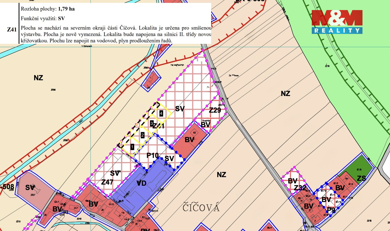 Snímek obrazovky 2026-01-08 v 22.09.59 (kopie).jpg