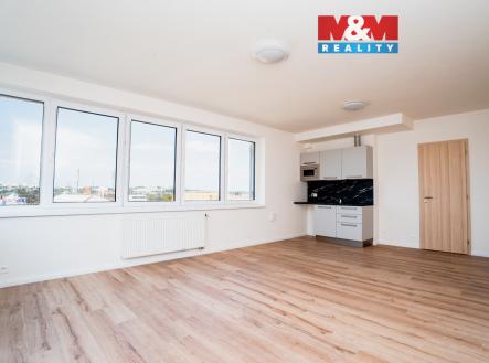 zeitraum_kotkova_2_503_2.jpg | Pronájem bytu, 3+kk, 83 m²