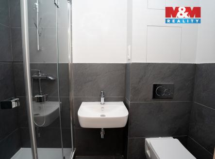 zeitraum_kotkova_2_503_11.jpg | Pronájem bytu, 3+kk, 83 m²