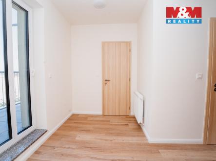 zeitraum_kotkova_2_503_10.jpg | Pronájem bytu, 3+kk, 83 m²