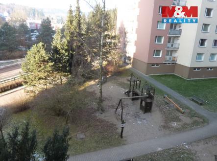 P1650626.jpg | Prodej bytu, 3+1, 73 m²