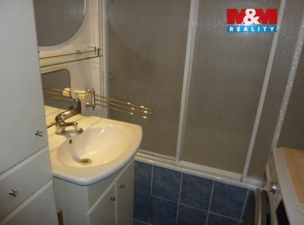 P1650610.jpg | Prodej bytu, 3+1, 73 m²