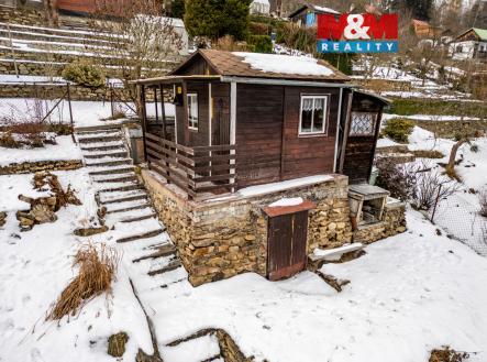 DJI_0996-HDR.jpg | Prodej - pozemek, zahrada, 324 m²