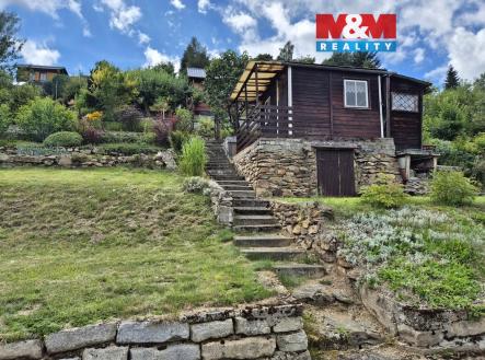 2930168.jpg | Prodej - pozemek, zahrada, 324 m²