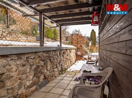 DSC_2782-HDR.jpg | Prodej - pozemek, zahrada, 324 m²