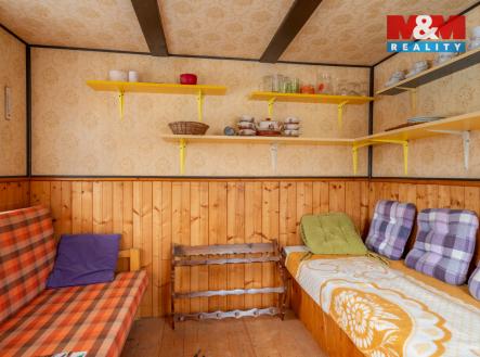 DSC_2797-HDR.jpg | Prodej - pozemek, zahrada, 324 m²