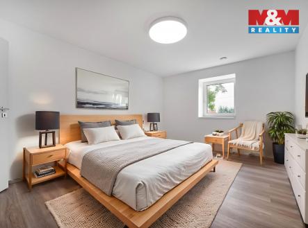 14 VH loznice.jpg | Prodej - dům/vila, 139 m²