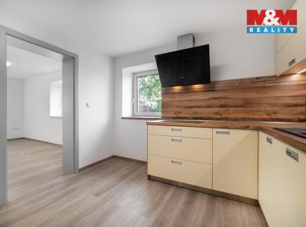 19.jpg | Prodej - dům/vila, 139 m²