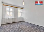 Prodej bytu, 2+1, 74 m²