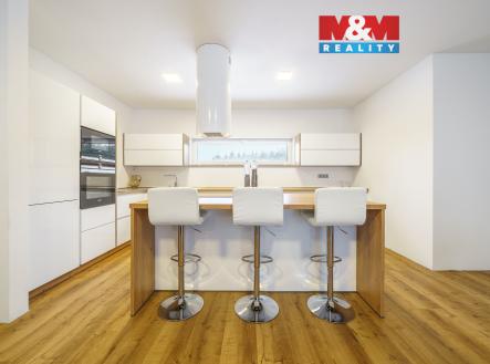 DSC06523-HDR-Edit.jpg | Prodej - dům/vila, 140 m²