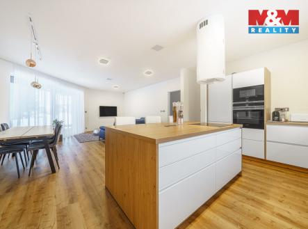 DSC06517-HDR-Edit-Edit-Edit.jpg | Prodej - dům/vila, 140 m²