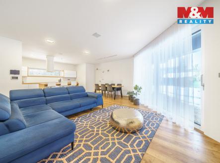 DSC06526-HDR-Edit-Edit.jpg | Prodej - dům/vila, 140 m²